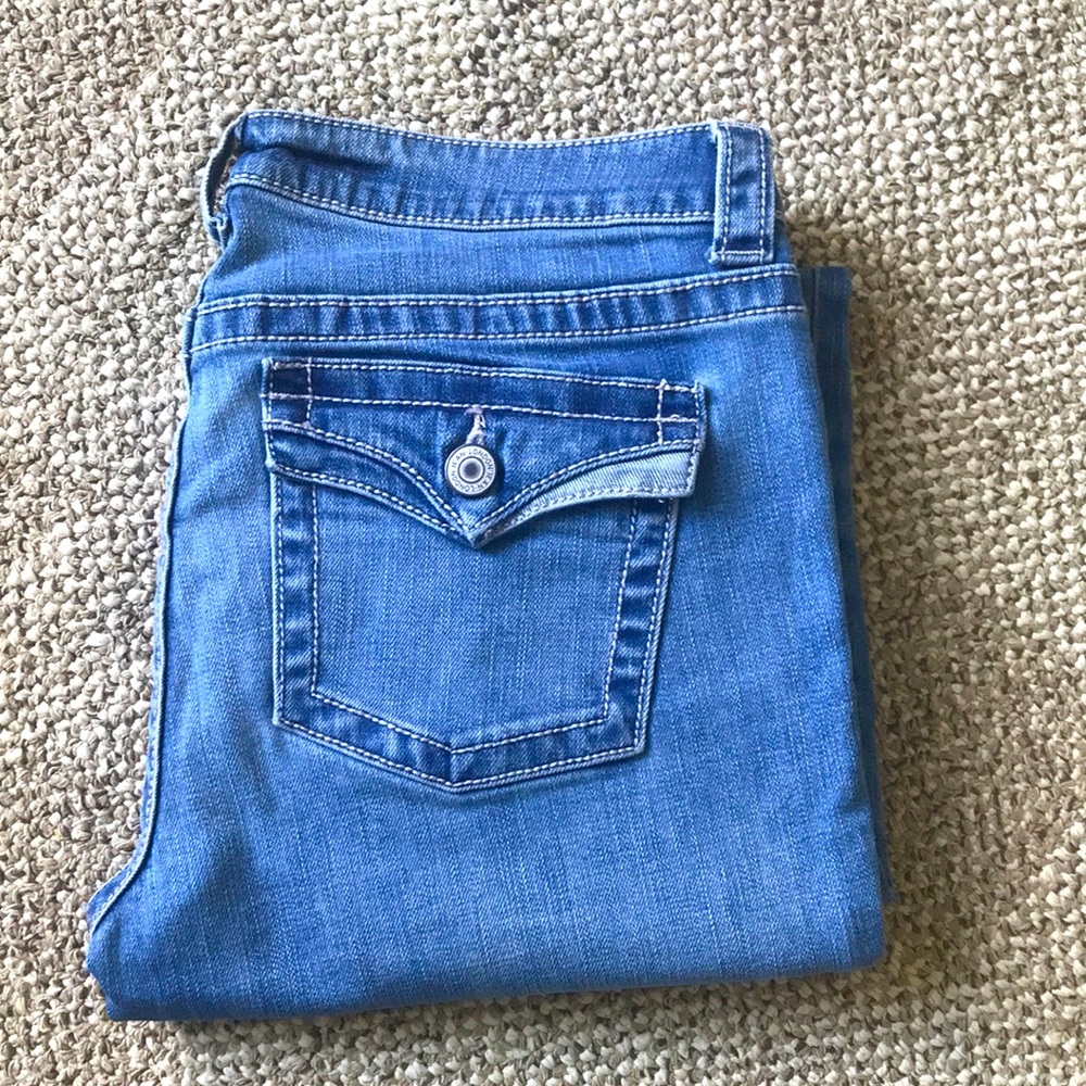 VS Jeans